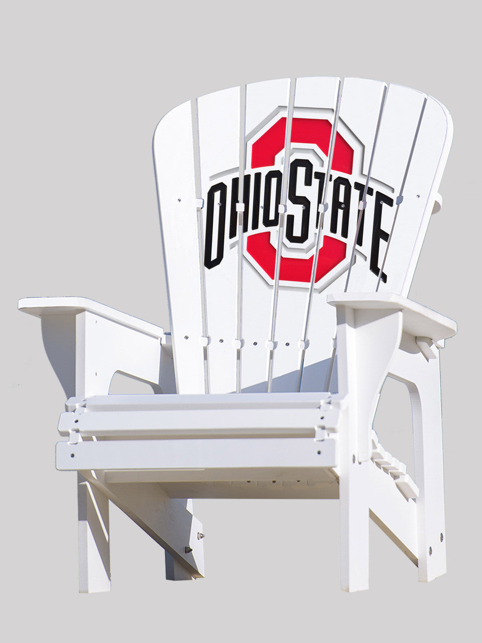 Adirondack Chair
